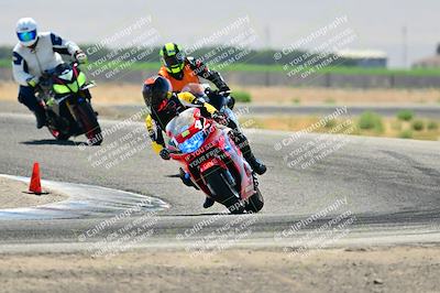 media/Sep-01-2024-Lets Ride (Sun) [[fd7c166674]]/C Group/Cotton Corners/